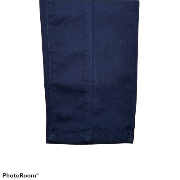 NYDJ Original Slimming Fit Lita Legging Denim Jean - Picture 7 of 7